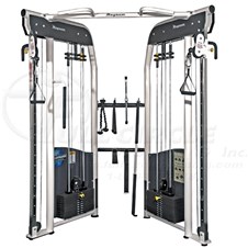 2044FunctionalTrainer2_sc