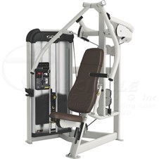 21000ChestPress_sc