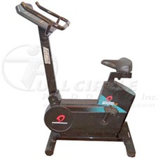 2100UDiamondBackBike_sc