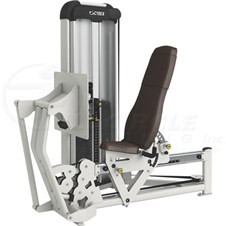 21040LegPress_sc