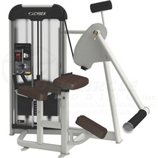 21170Glute_sc