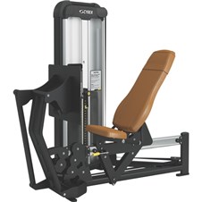 21440LegPress