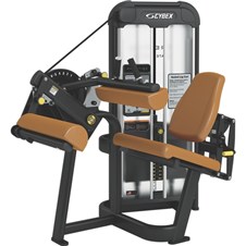 21461LegCurl