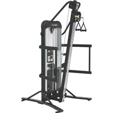 21580CableColumn