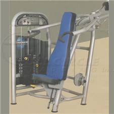 2214BiangularShoulderPress_sc