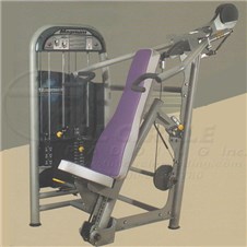 2217BiangularInclinePress_sc