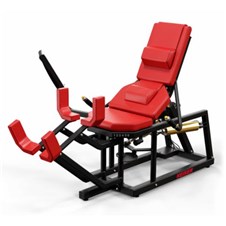 2331-Keiser-Hip-Abductor