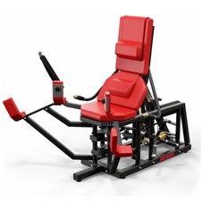2431-Keiser-Hip-Adductor