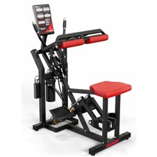 2936-Keiser-Seated-Calf