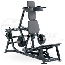 2BackVSquatMachine_sc