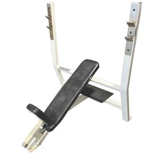 3001-Oly-Incline-Bench