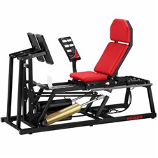 300LegPress_sc