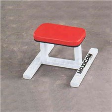 3027UtilityStool_sc