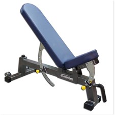 3103UtilityBench