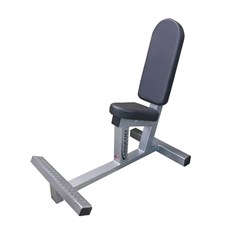 3104-Utility-Bench