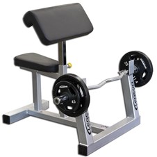 3114-Preacher-Curl