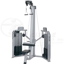 334FTPulldown1_sc