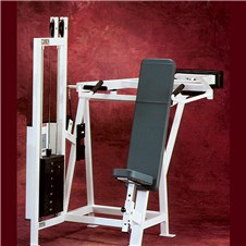 4025_Shoulder_Press