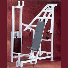 4060_Incline_Press