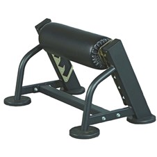 4068-02-Single-Leg-Squat-Stand