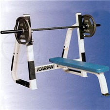 408icOlympicFlat_sc