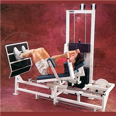 4100LegPress_sc