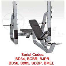 410OlympicInclineBench_x1000