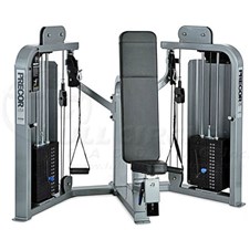 444FTChest1_sc
