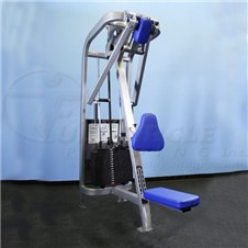 Cybex vr2 online row