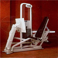 4605SeatedLegPress_sc