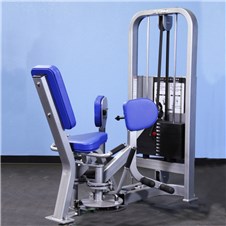 4640_Hip_Adduction