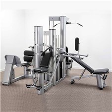 4800-4850-Multi-Gym