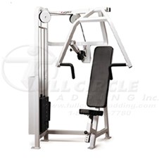 4800ChestPress_sc