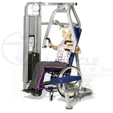 4801TAChestPress_sc