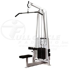 4810LatPulldown_sc