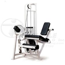 4850LegExtension_sc