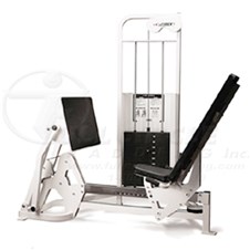 4860LegPress_sc