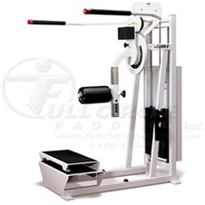 4865RotaryHip_sc