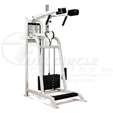 4875StandingCalf_sc