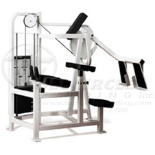 4880Glute_sc