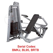 500ShoulderPress_x1000