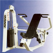 500icShoulderPress_sc