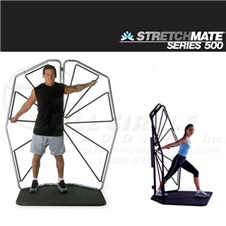 500stretchmate500x500_sc