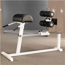50730-Glute-Ham