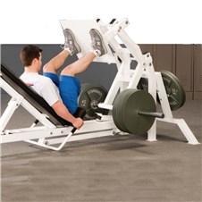 50790-Squat-Press-2