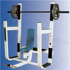 507icOlyMilitaryBench_sc