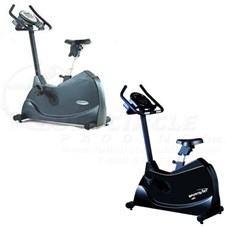 5200Bikewith2_sc