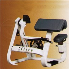 520BicepCurl_sc