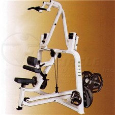 530Pulldown1_sc
