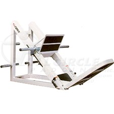 5321LegPress_sc